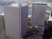 The TOPA Towers - V-28 CDF film